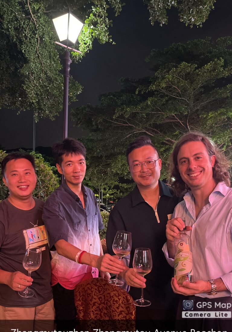 eventi-degustazioni-vino-china-202300018