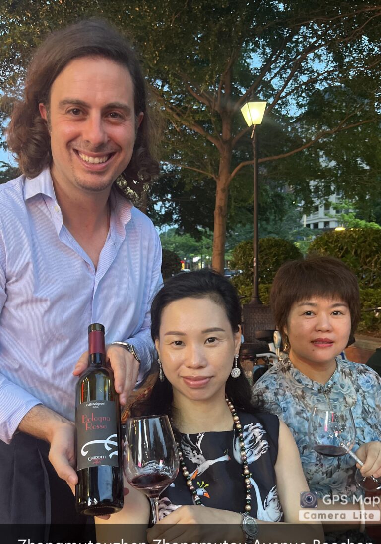 eventi-degustazioni-vino-china-202300020