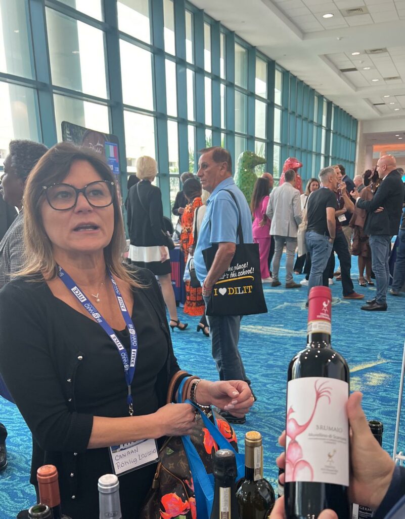 partecipare-fiera-vino-USA-202300001