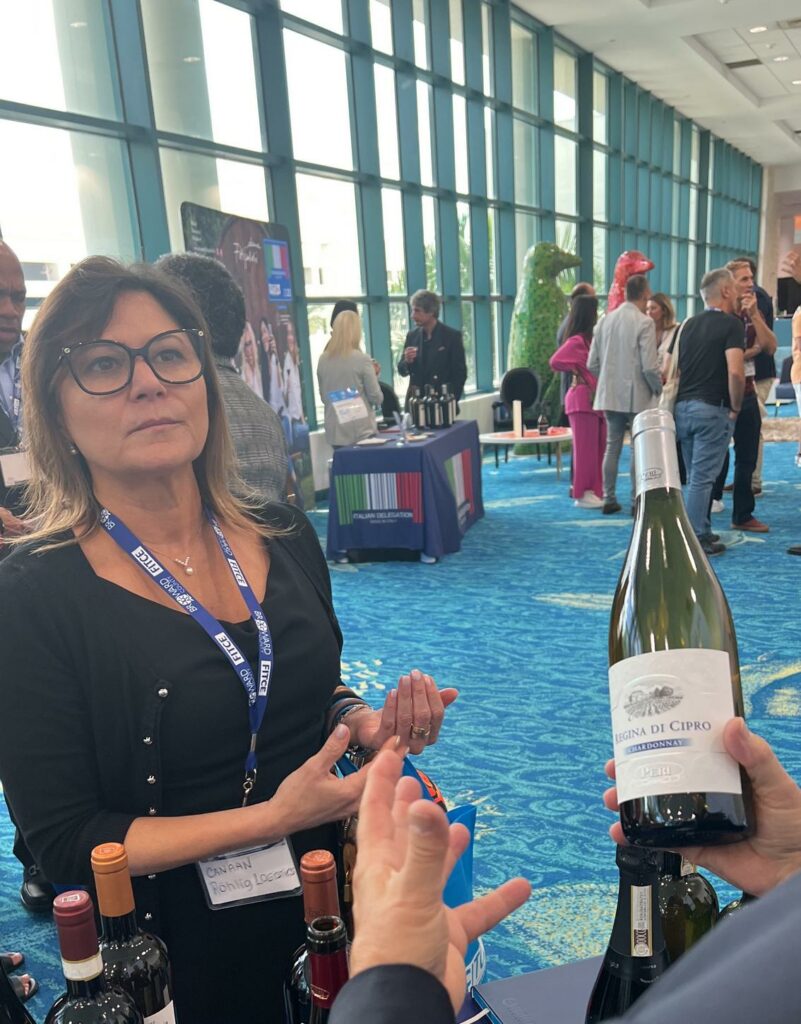 partecipare-fiera-vino-USA-202300001