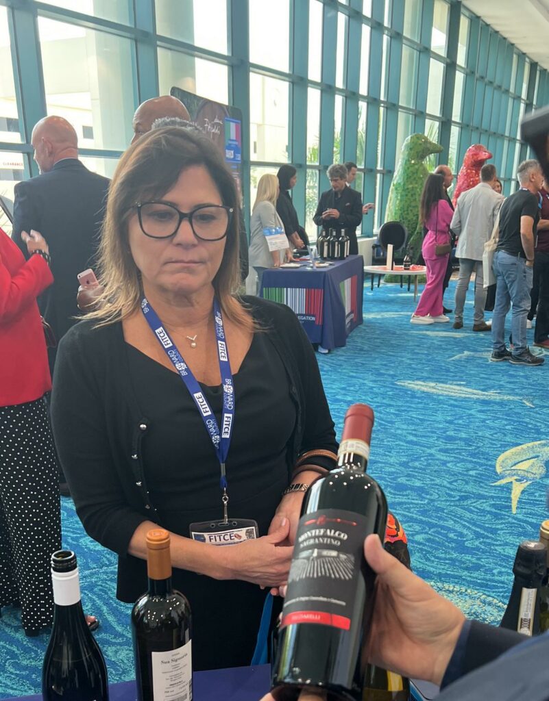 partecipare-fiera-vino-USA-202300001