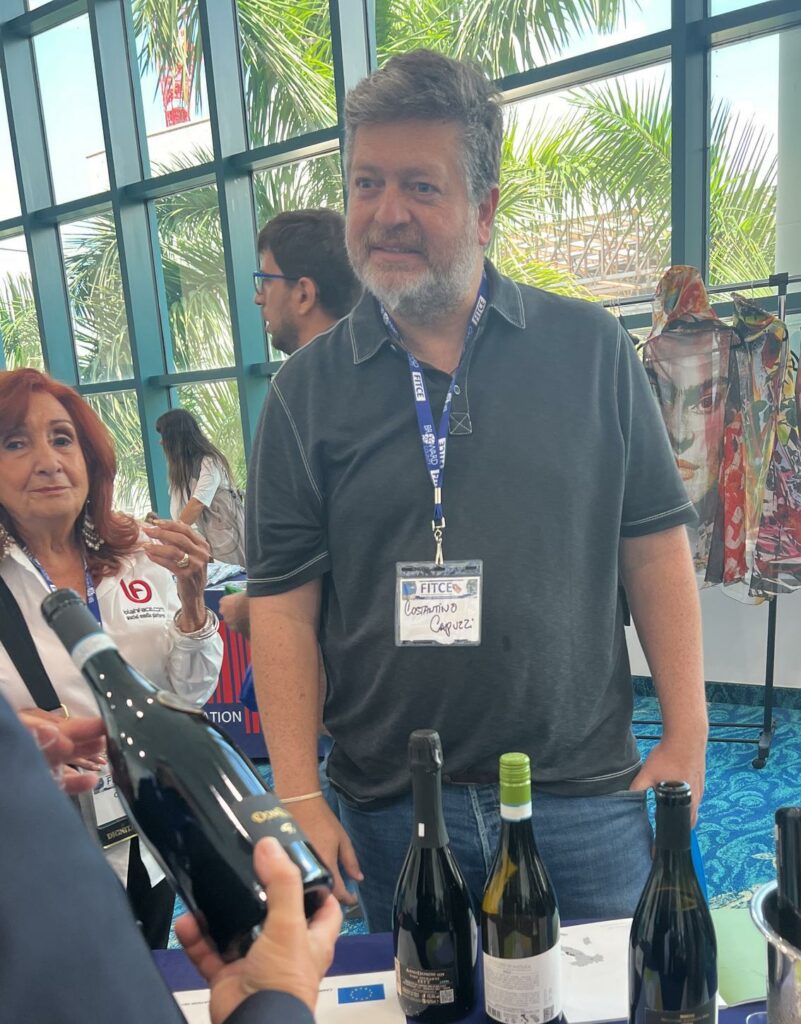 partecipare-fiera-vino-USA-202300003