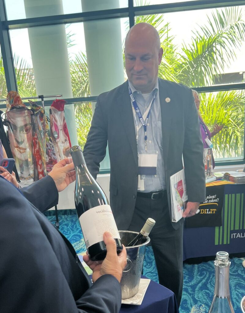 partecipare-fiera-vino-USA-202300003