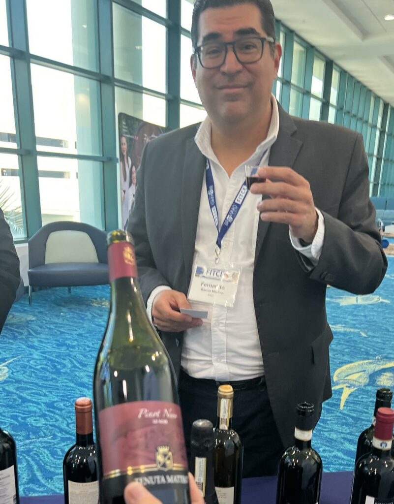 partecipare-fiera-vino-USA-202300004