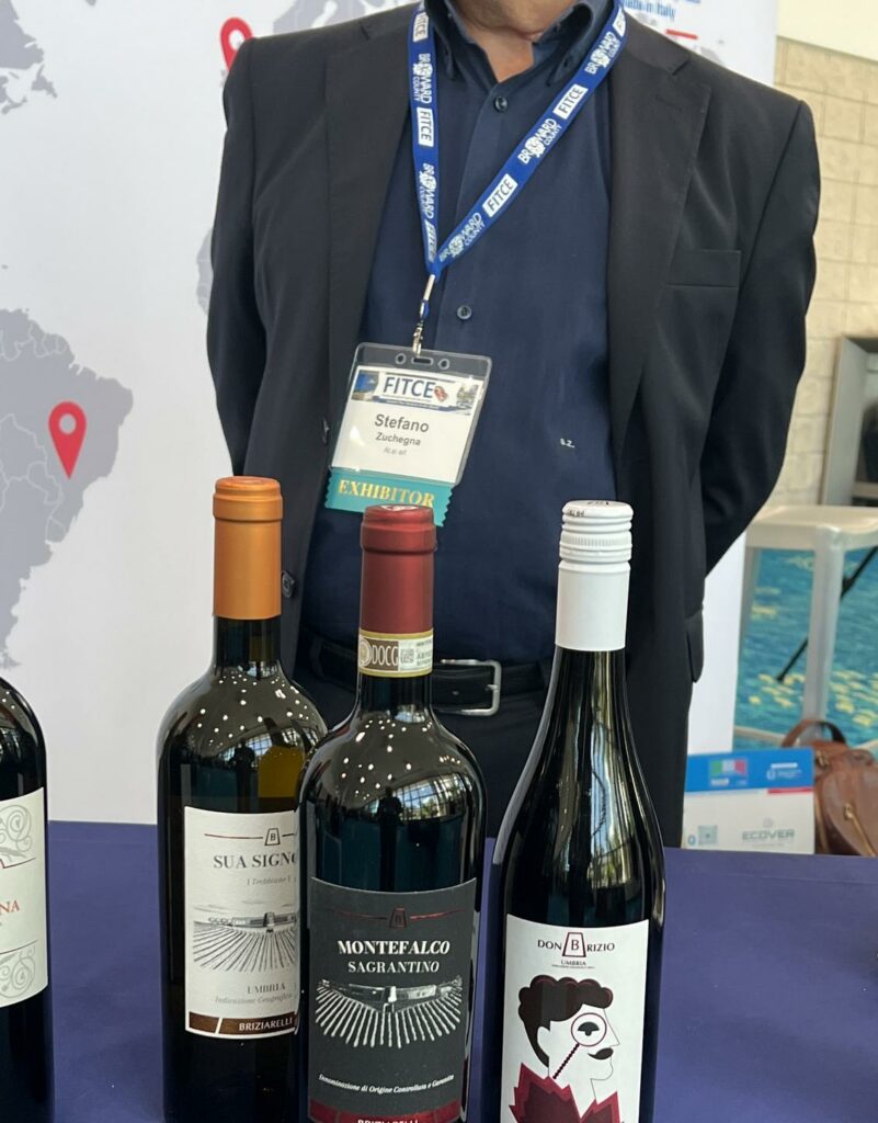 partecipare-fiera-vino-USA-202300004