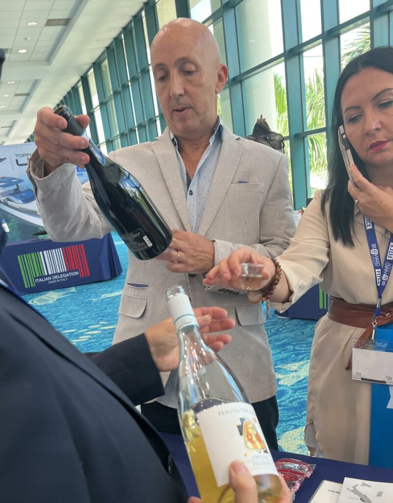 partecipare-fiera-vino-USA-202300005