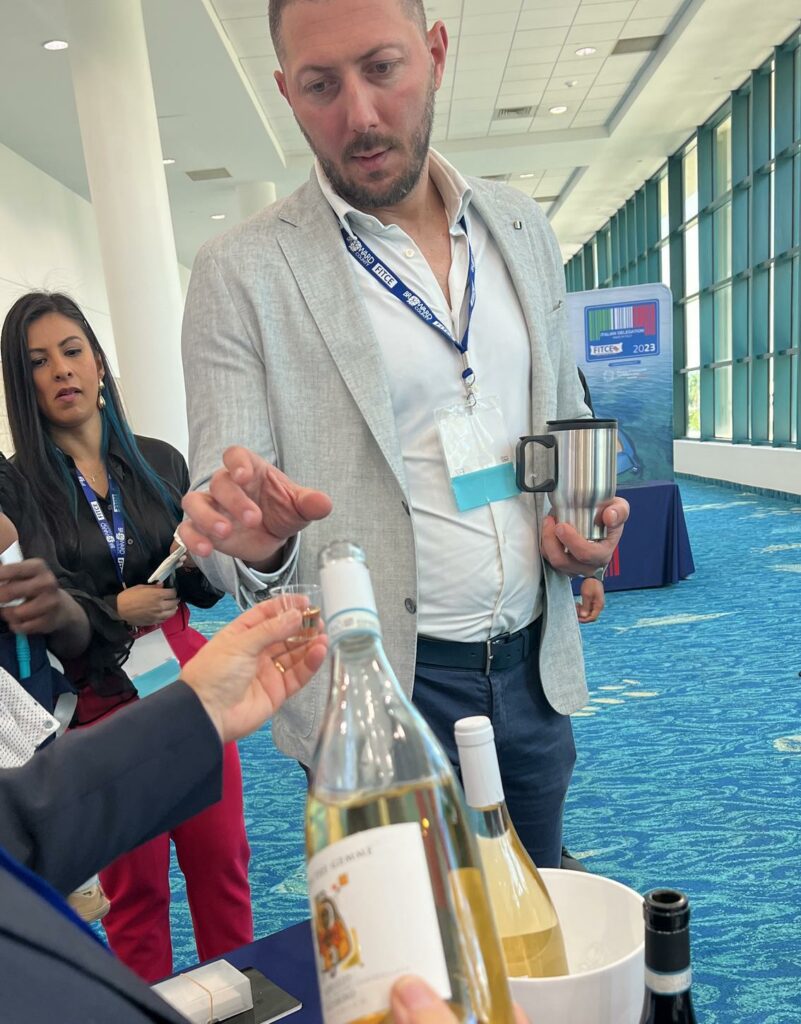 partecipare-fiera-vino-USA-202300007