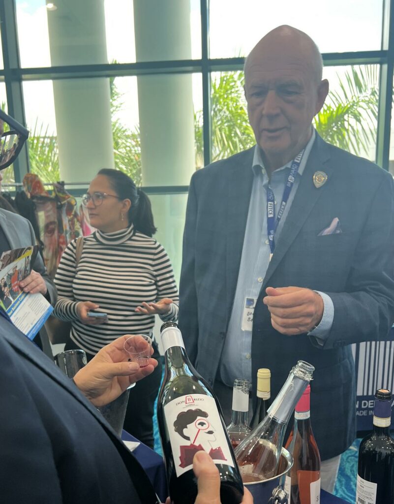 partecipare-fiera-vino-USA-202300009