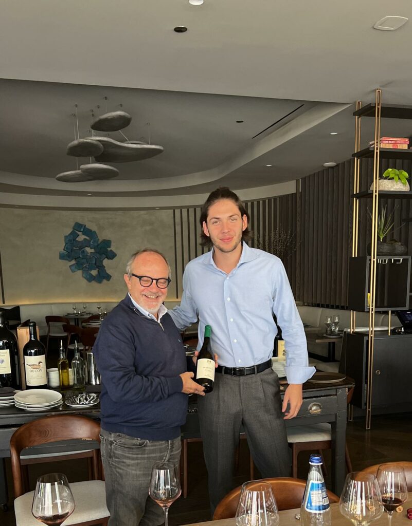 partecipare-private-tasting-vino-USA-Miami-202300007