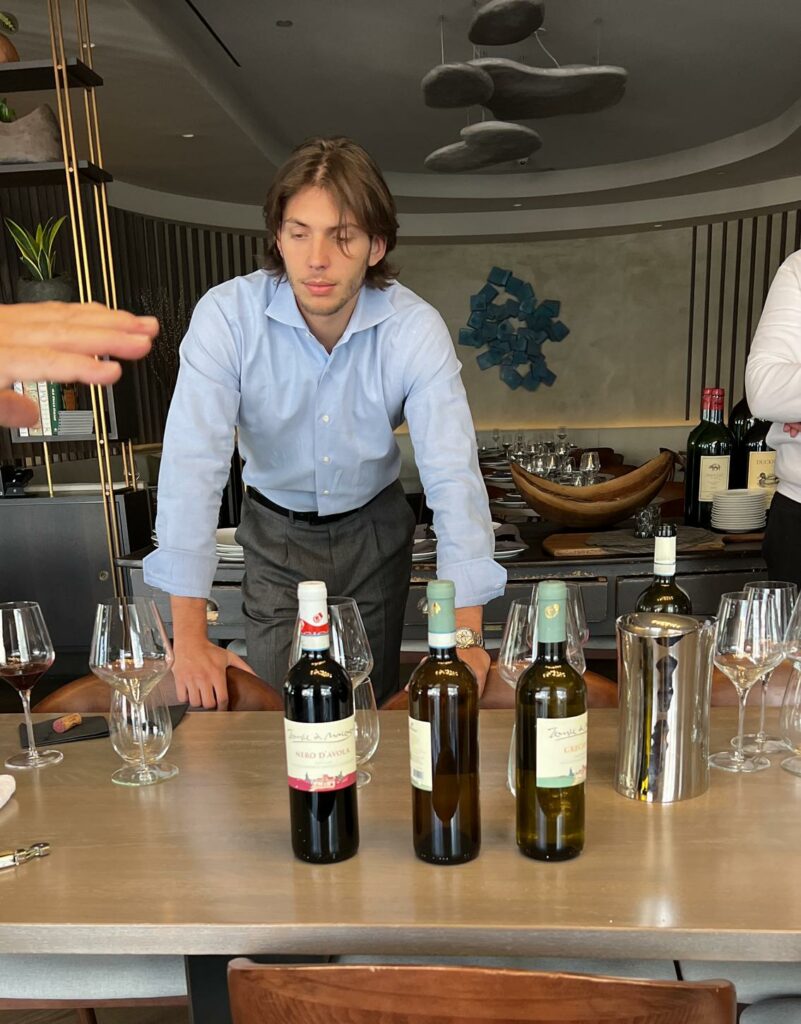 partecipare-private-tasting-vino-USA-Miami-202300072