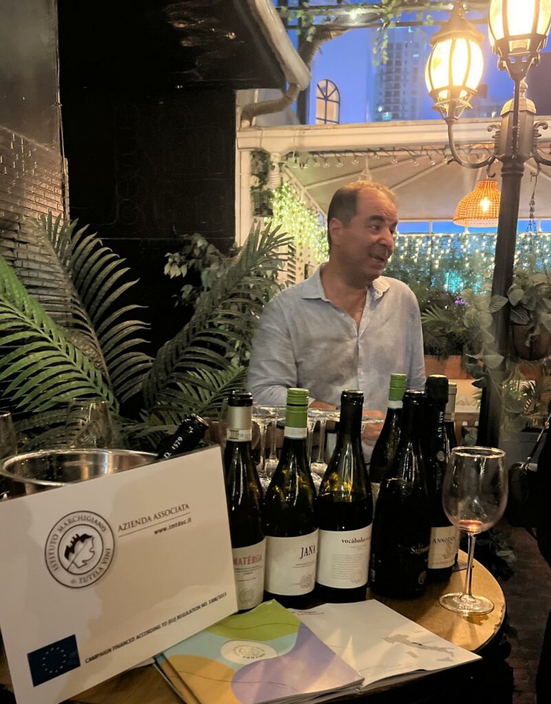 partecipare-private-tasting-vino-USA-Miami-202300110