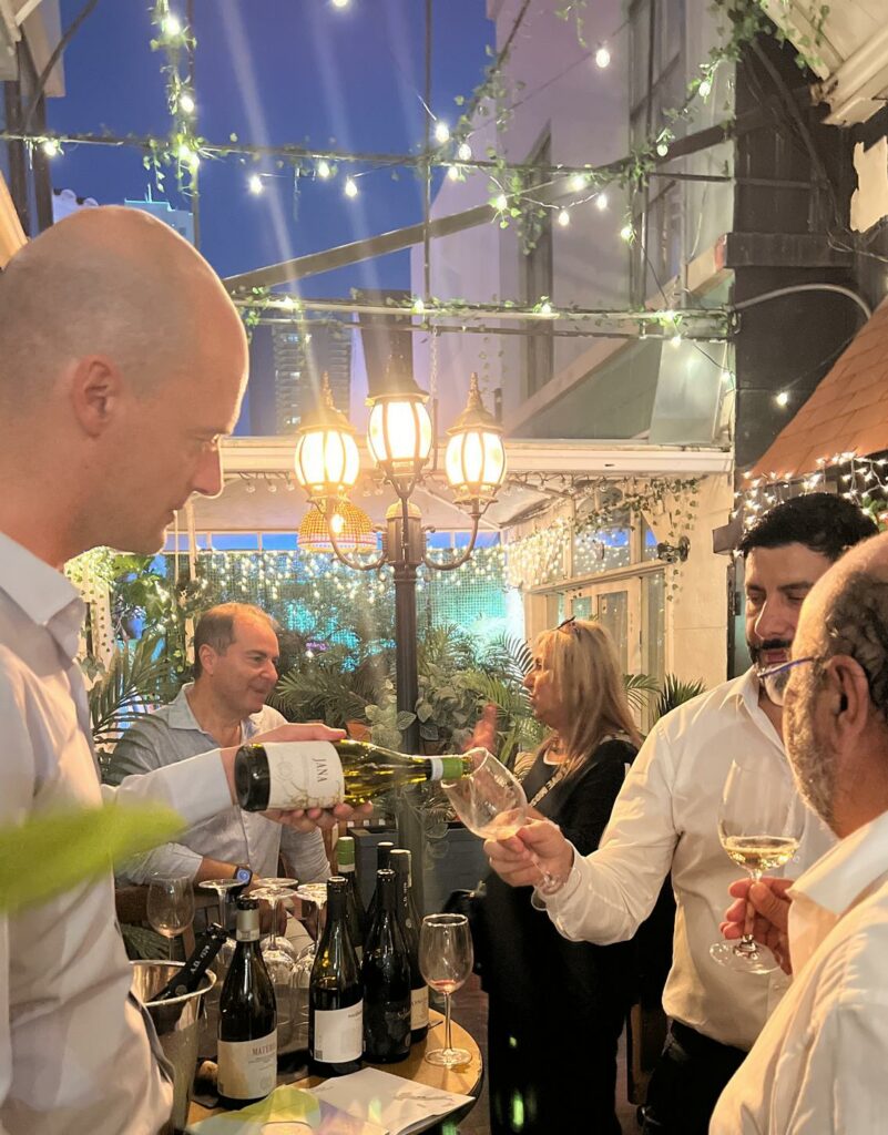 partecipare-private-tasting-vino-USA-Miami-202300119