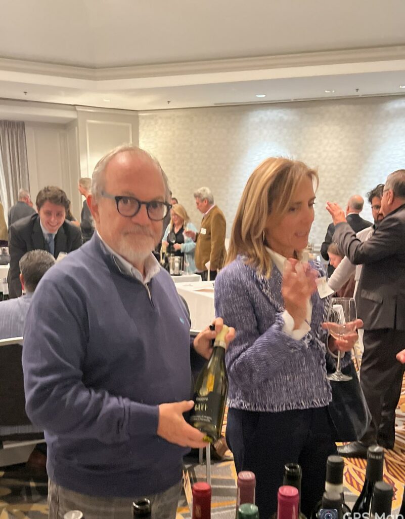 partecipare-walk-around-tasting-vino-USA-Chicago-202300056