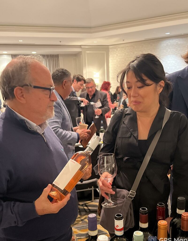 partecipare-walk-around-tasting-vino-USA-Chicago-202300066