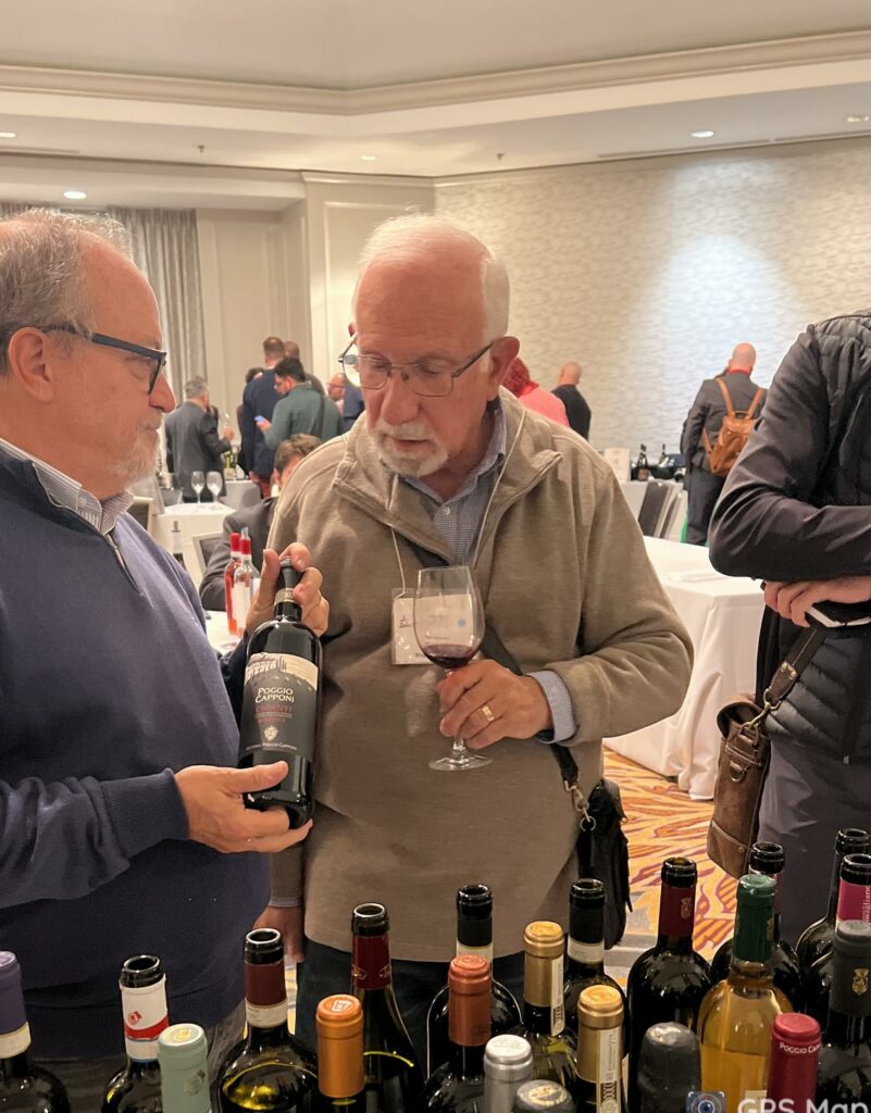 partecipare-walk-around-tasting-vino-USA-Chicago-202300191