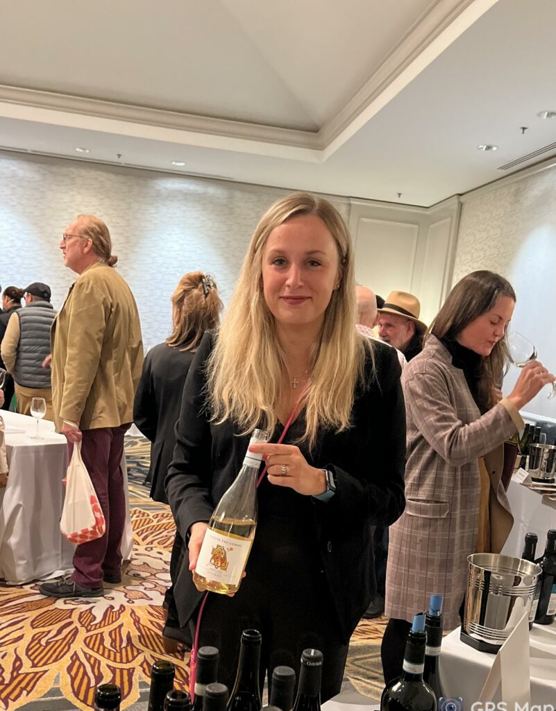 partecipare-walk-around-tasting-vino-USA-Chicago-202300212