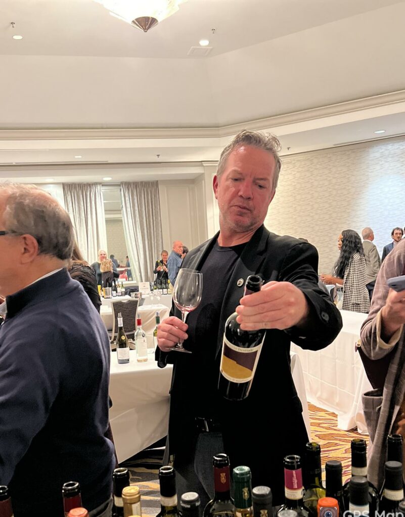 partecipare-walk-around-tasting-vino-USA-Chicago-202300264