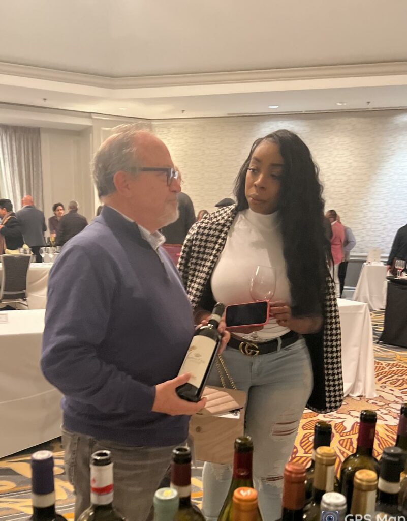 partecipare-walk-around-tasting-vino-USA-Chicago-202300267