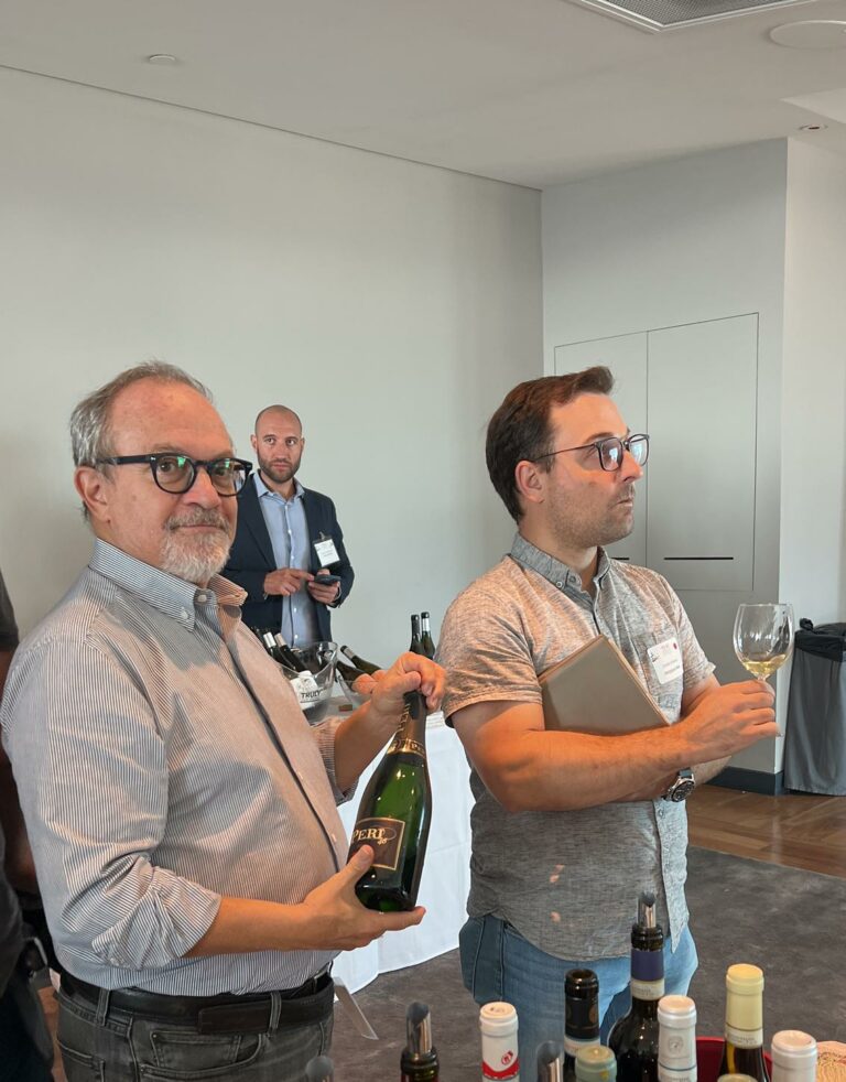 partecipare-walk-around-tasting-vino-USA-Los-Angeles-202300146