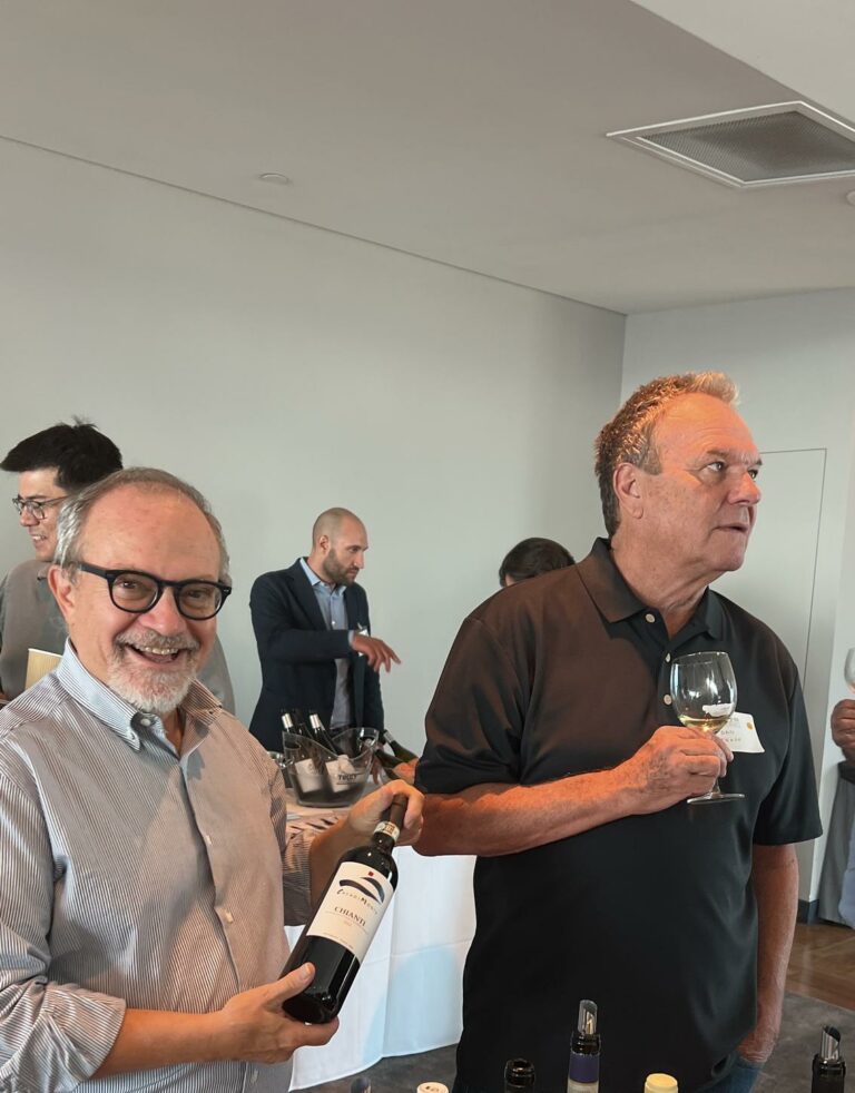 partecipare-walk-around-tasting-vino-USA-Los-Angeles-202300167