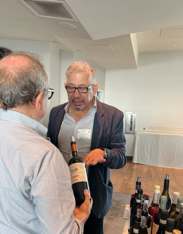 partecipare-walk-around-tasting-vino-USA-Los-Angeles-202300218