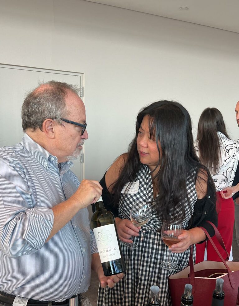 partecipare-walk-around-tasting-vino-USA-Los-Angeles-202300267