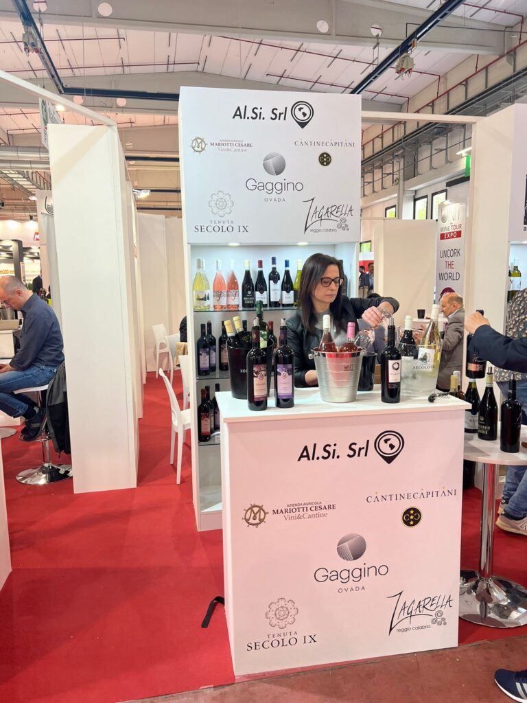 stand-vino-2024