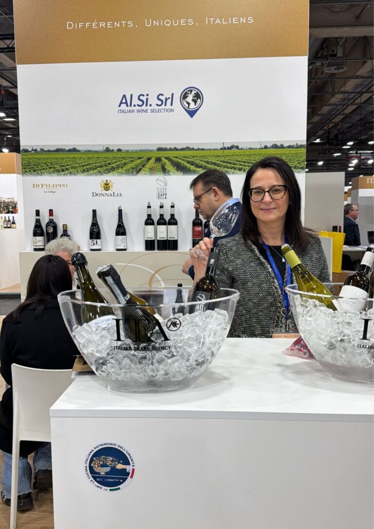 dati export vino 2026